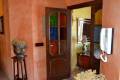 Venta - Chalet - San Miguel de Salinas - San Miguel de Salinas Centro