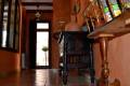 Venta - Chalet - San Miguel de Salinas - San Miguel de Salinas Centro