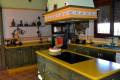 Venta - Chalet - San Miguel de Salinas - San Miguel de Salinas Centro