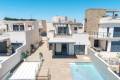 Venta - Chalet - San Miguel de Salinas - San Miguel de Salinas Centro
