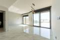 Venta - Chalet - San Miguel de Salinas - San Miguel de Salinas Centro