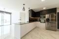 Venta - Chalet - San Miguel de Salinas - San Miguel de Salinas Centro