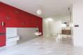 Venta - Chalet - San Miguel de Salinas - San Miguel de Salinas Centro
