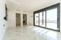 Venta - Chalet - San Miguel de Salinas - San Miguel de Salinas Centro