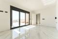 Venta - Chalet - San Miguel de Salinas - San Miguel de Salinas Centro