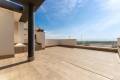 Venta - Chalet - San Miguel de Salinas - San Miguel de Salinas Centro