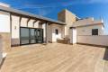Venta - Chalet - San Miguel de Salinas - San Miguel de Salinas Centro