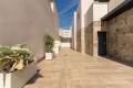 Venta - Chalet - San Miguel de Salinas - San Miguel de Salinas Centro