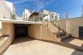 Venta - Chalet - San Miguel de Salinas - San Miguel de Salinas Centro