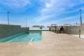 Venta - Chalet - San Miguel de Salinas - San Miguel de Salinas Centro