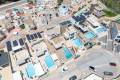 Venta - Chalet - San Miguel de Salinas - San Miguel de Salinas Centro