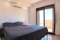 Venta - Chalet - San Miguel de Salinas - San Miguel de Salinas Centro