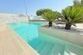 Venta - Chalet - San Miguel de Salinas - San Miguel de Salinas Centro