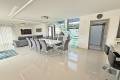 Venta - Chalet - San Miguel de Salinas - San Miguel de Salinas Centro