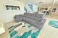 Venta - Chalet - San Miguel de Salinas - San Miguel de Salinas Centro