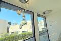 Venta - Chalet - San Miguel de Salinas - San Miguel de Salinas Centro