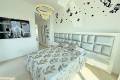 Venta - Chalet - San Miguel de Salinas - San Miguel de Salinas Centro