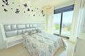 Venta - Chalet - San Miguel de Salinas - San Miguel de Salinas Centro
