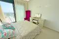 Venta - Chalet - San Miguel de Salinas - San Miguel de Salinas Centro