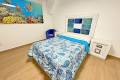 Venta - Chalet - San Miguel de Salinas - San Miguel de Salinas Centro