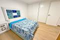 Venta - Chalet - San Miguel de Salinas - San Miguel de Salinas Centro