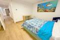 Venta - Chalet - San Miguel de Salinas - San Miguel de Salinas Centro