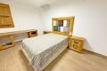 Venta - Chalet - San Miguel de Salinas - San Miguel de Salinas Centro
