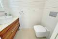 Venta - Chalet - San Miguel de Salinas - San Miguel de Salinas Centro
