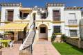 Venta - Chalet - San Miguel de Salinas - San Miguel de Salinas Centro