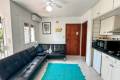 Venta - Chalet - San Miguel de Salinas - San Miguel de Salinas Centro