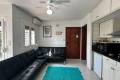 Venta - Chalet - San Miguel de Salinas - San Miguel de Salinas Centro