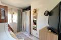 Venta - Chalet - San Miguel de Salinas - San Miguel de Salinas Centro