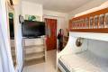 Venta - Chalet - San Miguel de Salinas - San Miguel de Salinas Centro