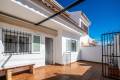 Venta - Chalet - San Miguel de Salinas - San Miguel de Salinas Centro