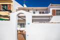 Venta - Chalet - San Miguel de Salinas - San Miguel de Salinas Centro