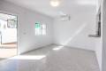 Venta - Chalet - San Miguel de Salinas - San Miguel de Salinas Centro
