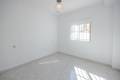 Venta - Chalet - San Miguel de Salinas - San Miguel de Salinas Centro