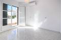 Venta - Chalet - San Miguel de Salinas - San Miguel de Salinas Centro