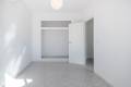 Venta - Chalet - San Miguel de Salinas - San Miguel de Salinas Centro
