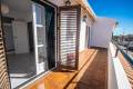 Venta - Chalet - San Miguel de Salinas - San Miguel de Salinas Centro