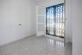 Venta - Chalet - San Miguel de Salinas - San Miguel de Salinas Centro