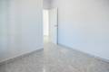 Venta - Chalet - San Miguel de Salinas - San Miguel de Salinas Centro