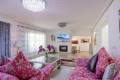 Venta - Chalet - San Miguel de Salinas - San Miguel de Salinas Centro