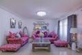 Venta - Chalet - San Miguel de Salinas - San Miguel de Salinas Centro