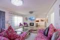 Venta - Chalet - San Miguel de Salinas - San Miguel de Salinas Centro