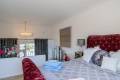 Venta - Chalet - San Miguel de Salinas - San Miguel de Salinas Centro