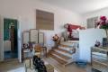 Venta - Chalet - San Miguel de Salinas - San Miguel de Salinas Centro