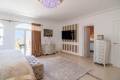 Venta - Chalet - San Miguel de Salinas - San Miguel de Salinas Centro