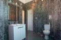 Venta - Chalet - San Miguel de Salinas - San Miguel de Salinas Centro