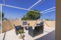 Venta - Chalet - San Miguel de Salinas - San Miguel de Salinas Centro